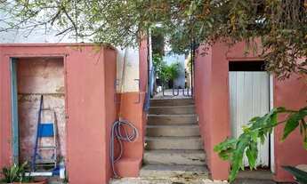 Imagem 5: BJG 135 Casa 601461002-2