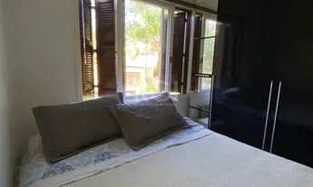 Imagem 6: Excelente oportunidade no Menino Deus