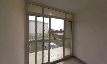 Imagem 4: APARTAMENTO PARA VENDA OU LOCACAO COM VARANDA