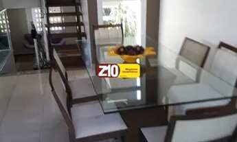 Imagem 7: Z10 IMOVEIS INDAIATUBA