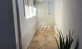 Imagem 6: Casa com 3 dormitórios à venda- Conjunto Residencial Luiz Egydio de Cerqueira César