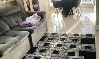 Imagem 5: Apartamento 2 Quartos Mooca 62m²