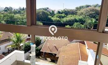 Imagem 4: Casa - Bairro das Palmeiras - Campinas