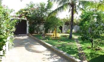 Imagem 4: Casa Residencial à venda, Boqueirão, Saquarema - CA0362