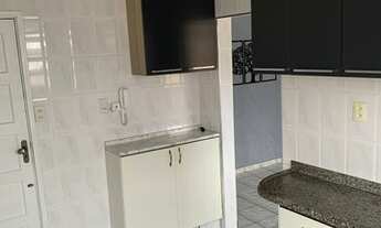 Imagem 7: Alugo Ótimo Apartamento em São Vicente-SP