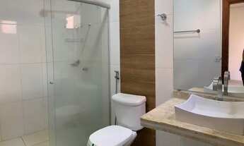 Imagem 6: Casa em Praia Grande - Fundão - Espírito Santo