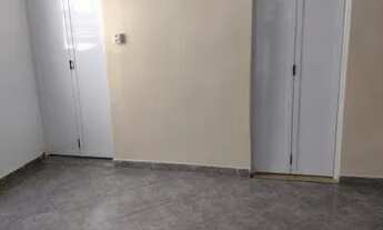 Imagem 7: Ponto Comercial na Vila Matilde para locação - Dir proprietário