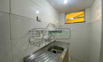 Imagem 2: RVL055............ Casa no Santa Helena 2 quartos