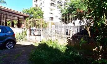 Imagem 2: Casa em Menino Deus