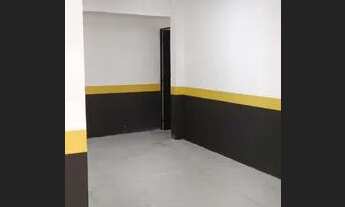 Imagem 5: Sobrado para Locação em São Paulo, Pq. Boturussu, 2 dormitórios, 2 banheiros, 1 vaga