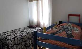 Imagem 5: Apartamento para venda em Boa Viagem, próx. ao Santos Dumont