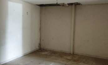 Imagem 4: Casa a venda no Bairro Ana célia 1