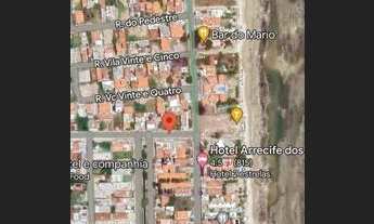 Imagem 7: CONDOMÍNIO VALÉRIO PRIME GAIBÚ