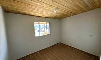 Imagem 3: Casa para alugar - Mauá/SP