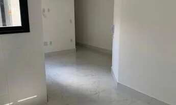 Imagem 2: Apartamento à venda em Vila Prudente com 42 m², 2 quartos