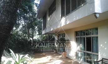 Imagem 6: Alto de Pinheiros