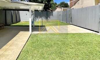 Imagem 4: Casa à venda no bairro Vila Ponta Porã - Cachoeirinha/RS