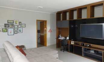 Imagem 2: Pindamonhangaba - Casa de Condomínio - Condominio Residencial Real Ville