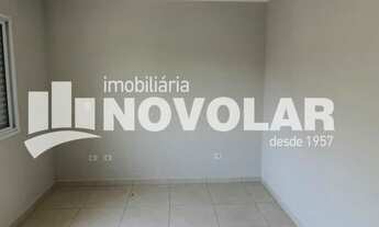 Imagem 4: Apartamento Casa Verde