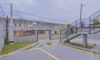 Imagem 5: ESTEIO - Apartamento - TRES MARIAS