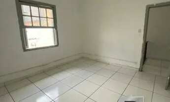 Imagem: Casa na Mooca com 90m 2 dormitórios, 2