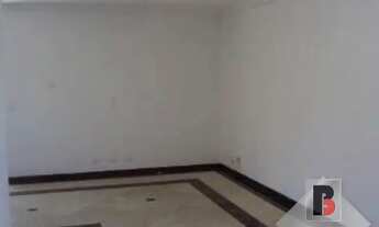 Imagem 5: Apto de Alto padrão Moca