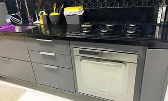 Imagem 9: Apartamento 3 quartos com suite Atmos, Greenville Patamares - Salvador - Bahia