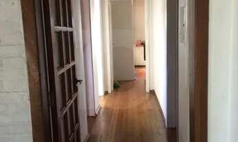 Imagem 6: Casa Residencial para aluguel - 221m², 3 dormitórios, 2 vagas - Pinheiro