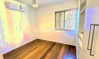 Imagem 2: Brooklin Apartamento cobertura com 2 dormitórios