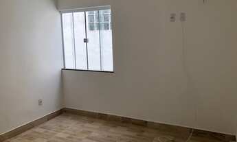 Imagem 7: Casa em condomínio com 3 suítes,2 vagas no Campo do Oeste