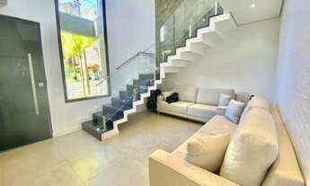 Imagem 3: Sobrado em uma ótima localização