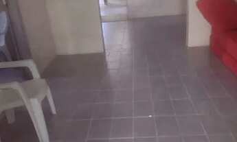 Imagem 4: Propriedade em Paulo Afonso