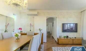 Imagem 3: Apartamento com 2 dormitórios e 1 vaga de garagem a venda no Sumaré