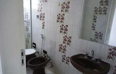 Imagem 15: Apartamento -3/4 Barra