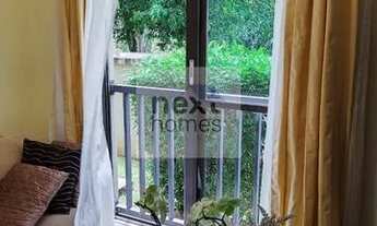 Imagem 6: Apartamento 2 Dormitórios