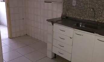 Imagem 7: Ap novilhado aluguel, próximo a Av do CPA e polícia federal 1.500 todas as taxas