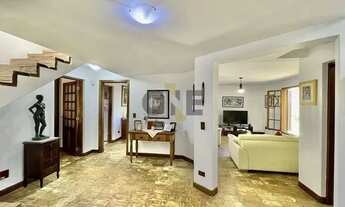 Imagem 3: EMBU DAS ARTES - Casa de Condomínio - Granja Viana