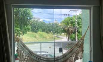 Imagem 3: Apto na São Marcos Macaé RJ