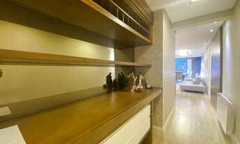 Imagem 5: Gramado - Apartamento Padrão - Centro