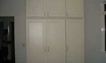 Imagem 6: Sobrado no Setor Bueno