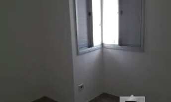 Imagem 5: APTO VILA PRUDENTE 2 DORMITORIOS SALA COZINHA BANHEIRO 1 VAGA