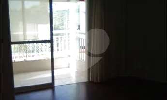 Imagem 4: São Paulo - Apartamento Padrão - PERDIZES