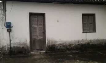 Imagem 7: Casa no Riviera machuca 02 quartos