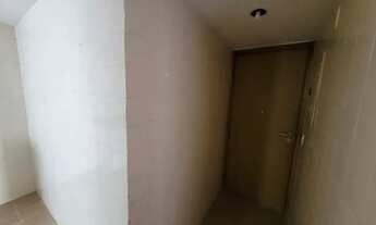 Imagem 5: Apartamento para aluguel com 3 quartos em Icaraí - Niterói - RJ