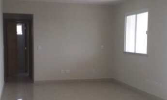 Imagem 6: Torres Ekoara - Andar Alto Nascente- 138m / 3 Suítes / Sacada Gourmet/ 2 Vagas