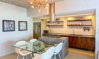 Imagem 6: Brooklin para viver muito bem