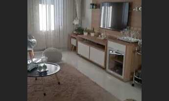 Imagem 4: Casa Térrea a Venda Jd. Nova Europa