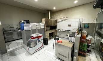 Imagem 3: Pizzaria delivery vila andrade