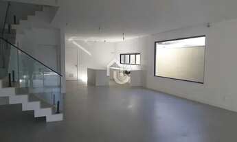 Imagem 3: Barra da Tijuca Casa em condomínio com 5 dormitórios