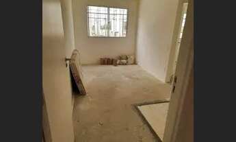 Imagem 4: Vendo ou Troco Apartamento